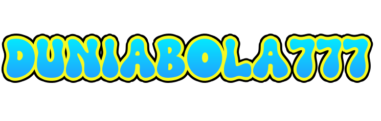 DUNIABOLA777